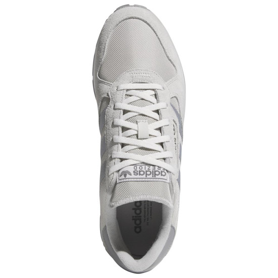Adidas Treziod 2.0